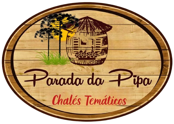 Parada da Pipa